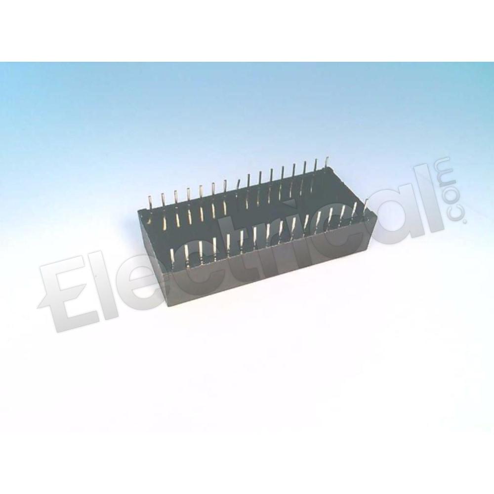 DS1245Y-120