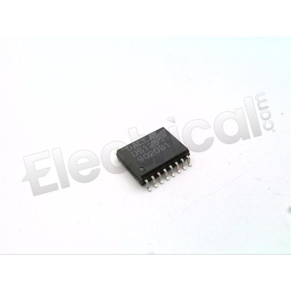 DS1259S