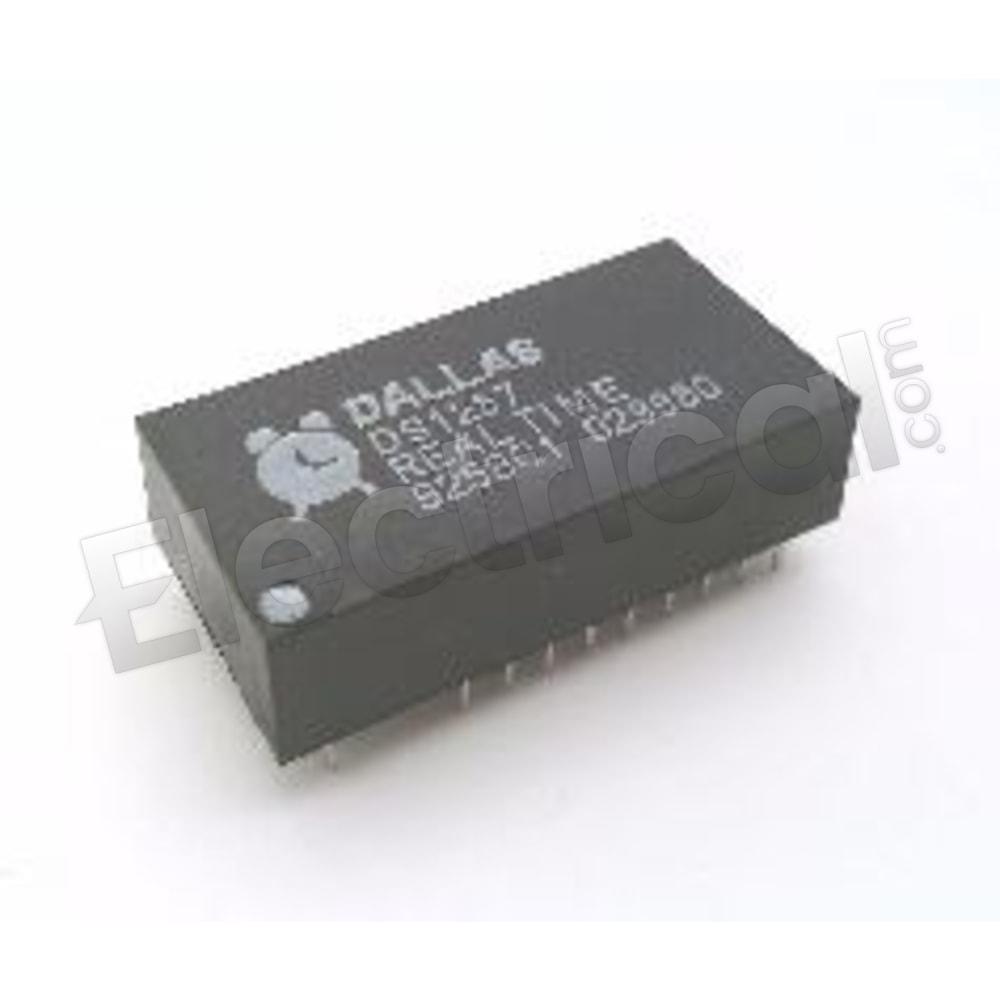 DS1287A