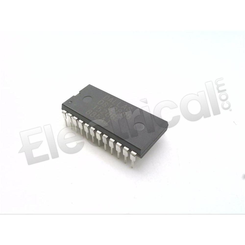 DS12885+