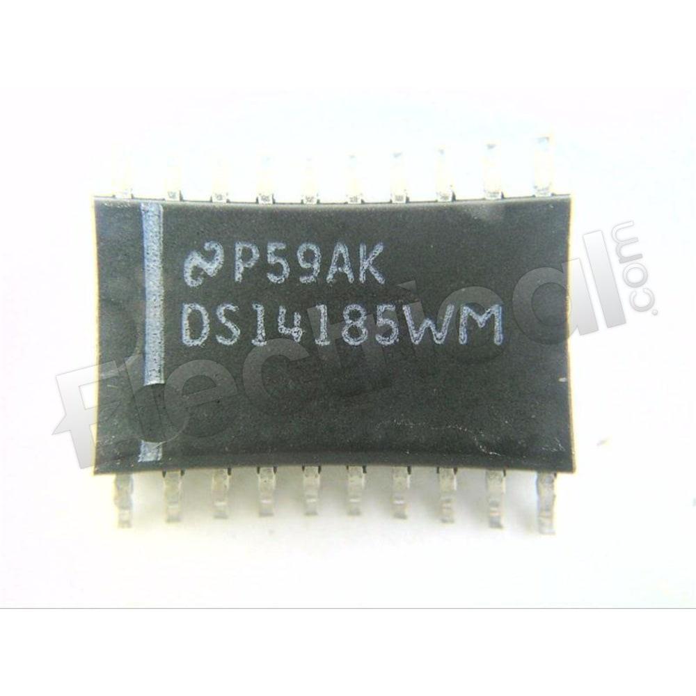 DS14185WM