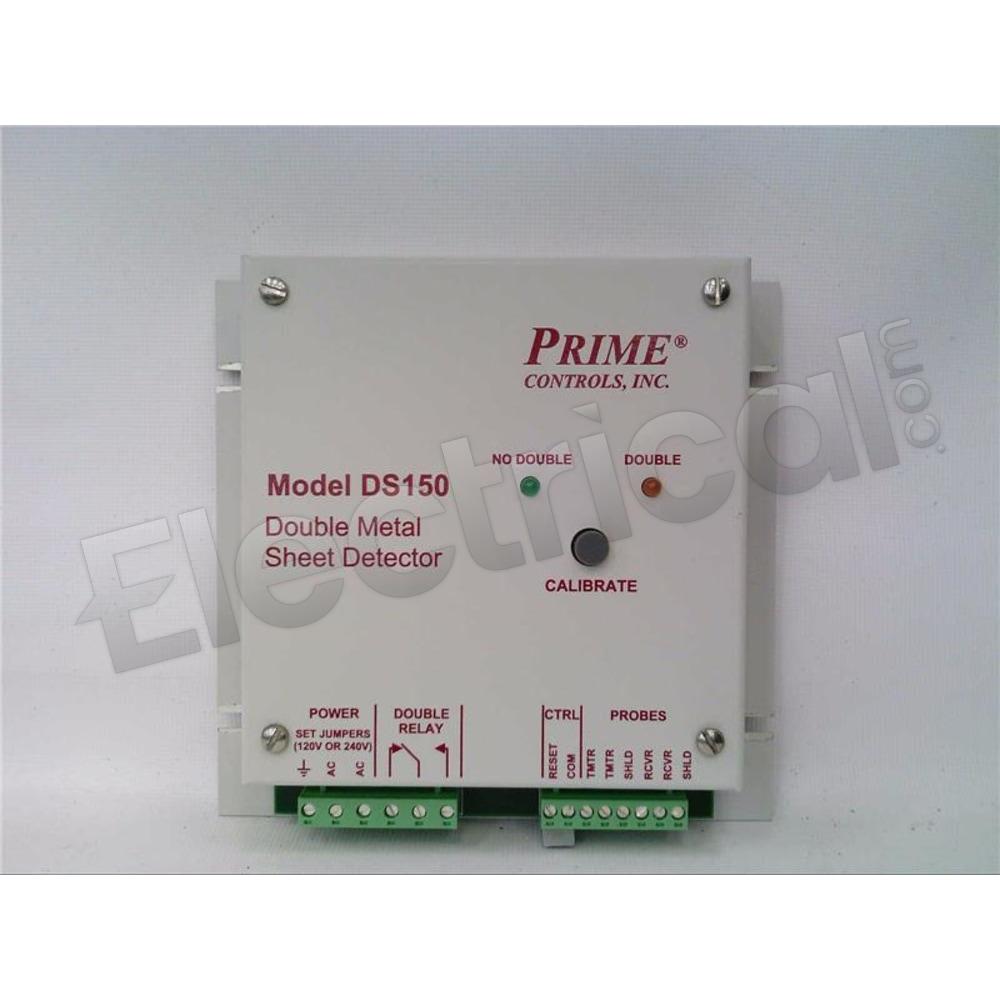 DS150