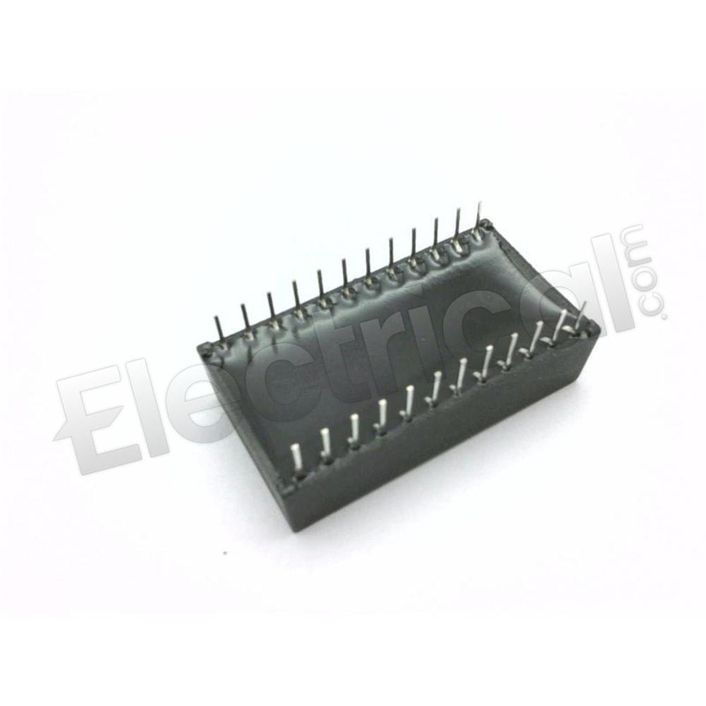 DS1642-100