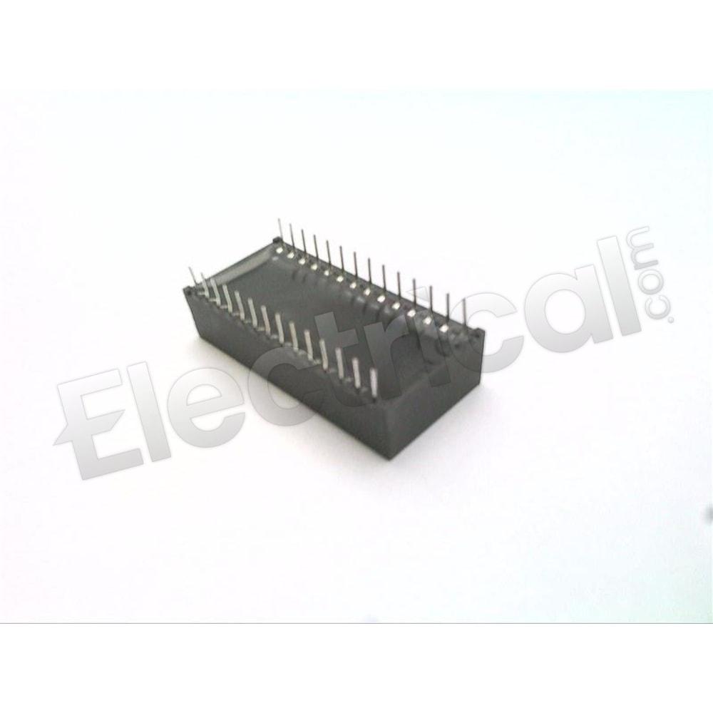 DS1643-120