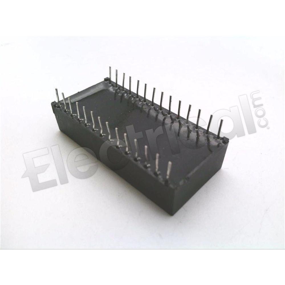 DS1643-C03