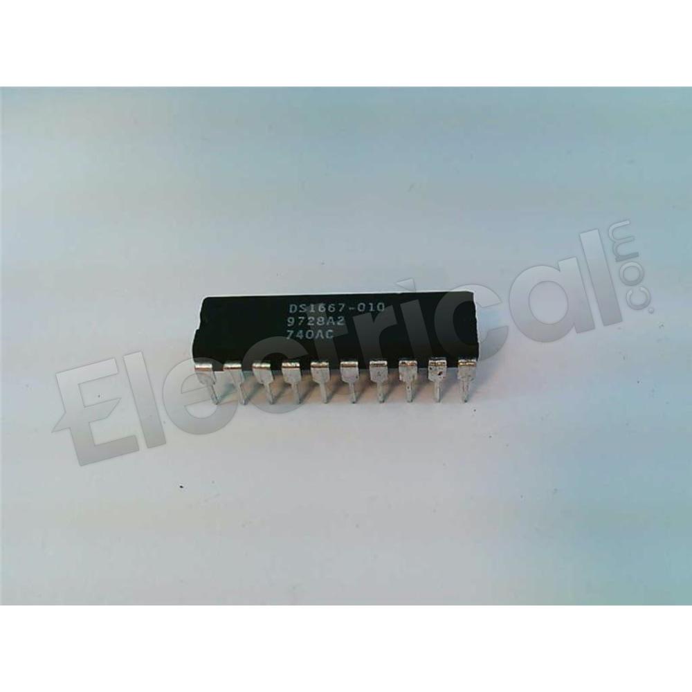 DS1667-010