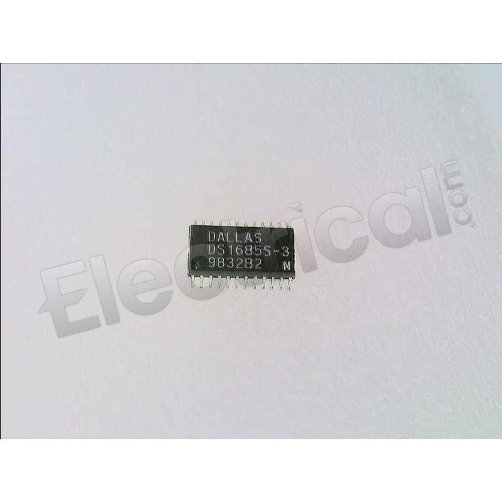 DS1685S-3+