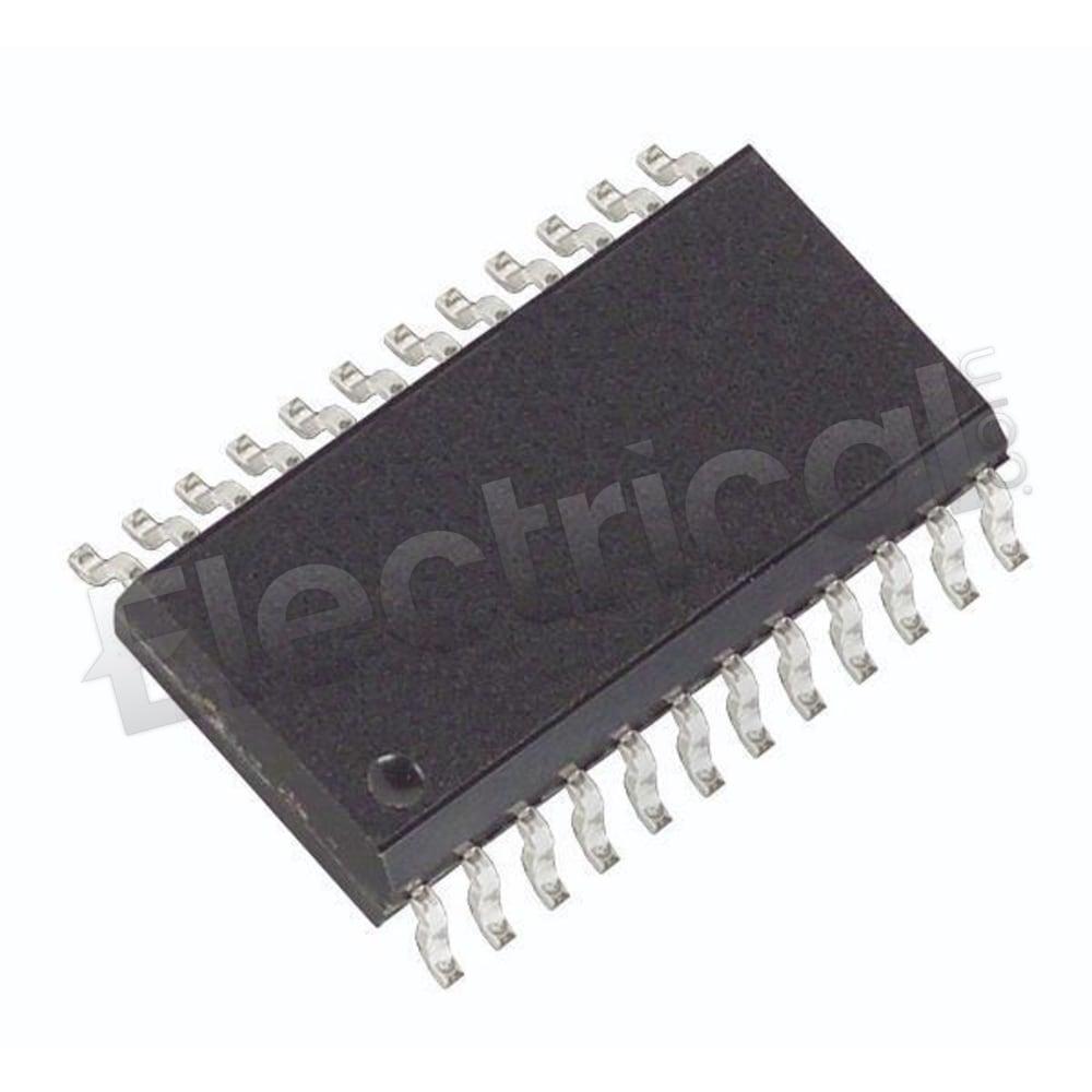 DS17485S-5
