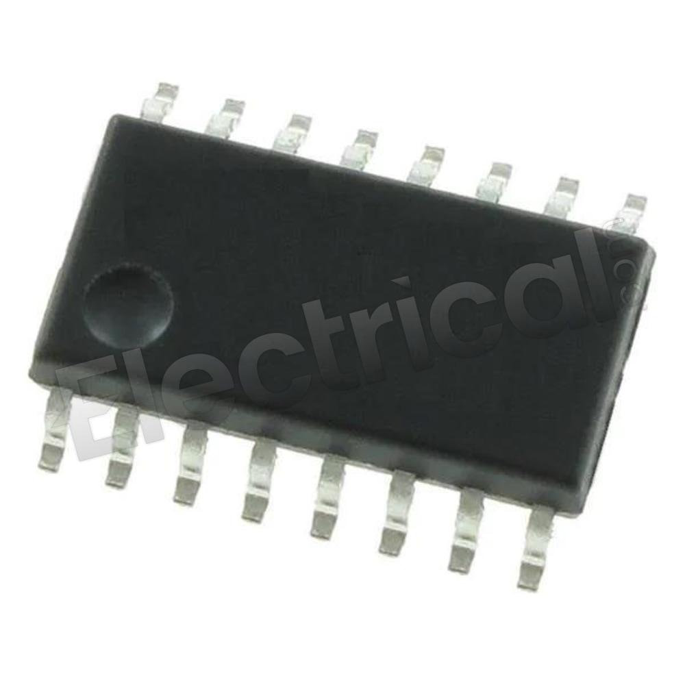 Maxim Integrated Products Motor Control Part And Accessory DS1868BS-010+
