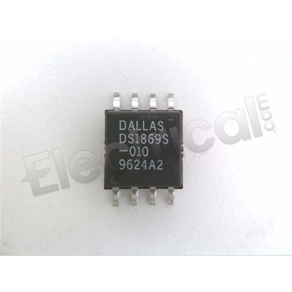 DS1869S-010