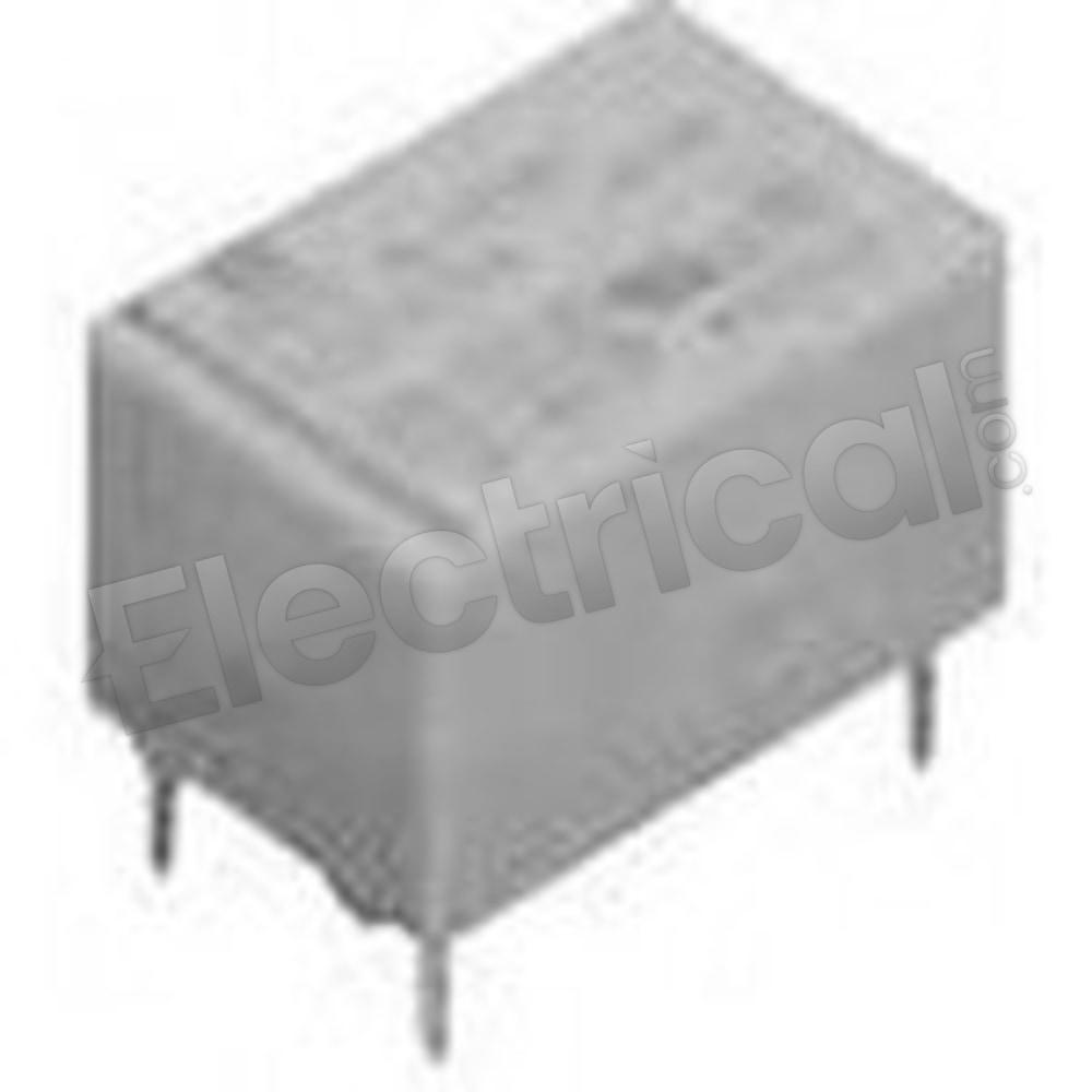 DS1E-M-DC1.5V