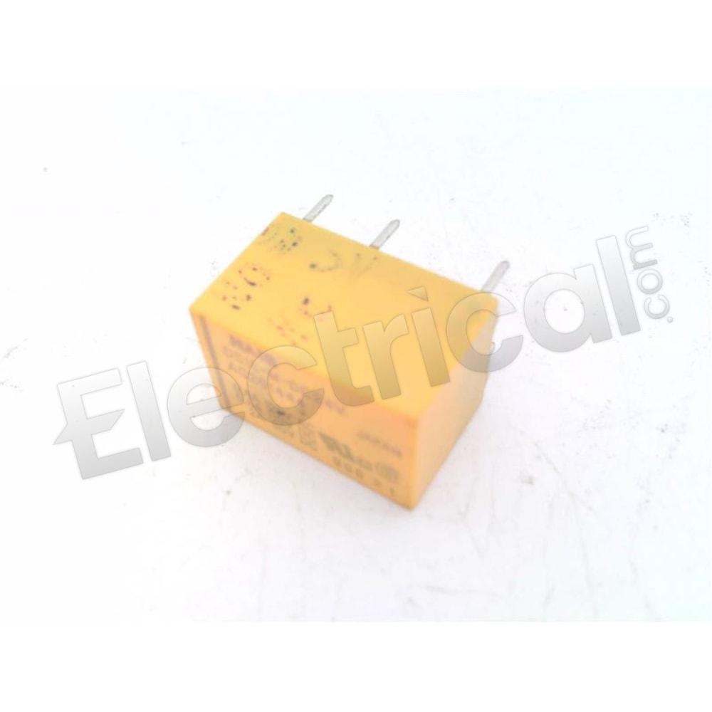 DS1E-M-DC24V