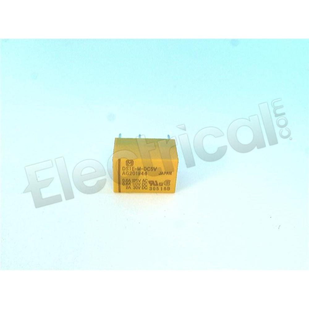 DS1E-M-DC5V