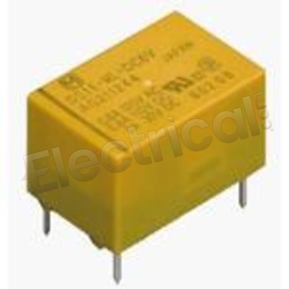 DS1E-S-DC1.5V