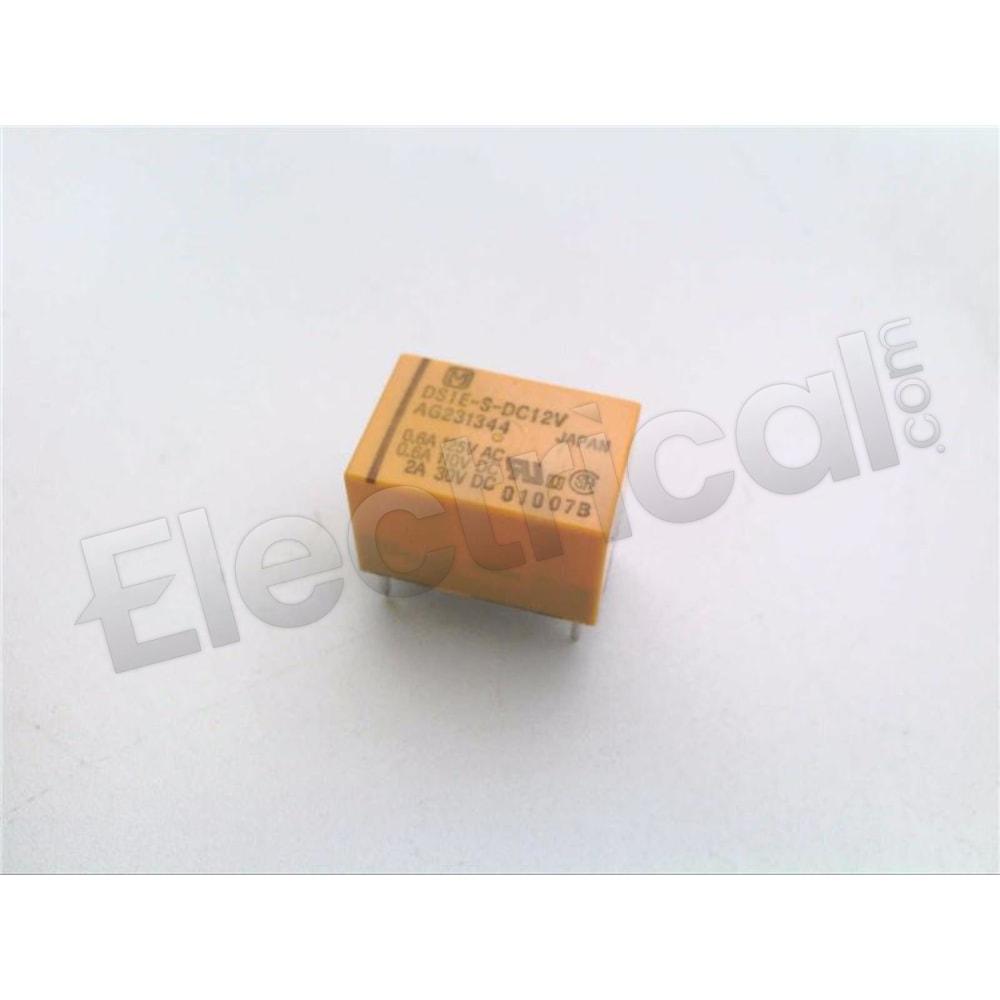 DS1E-S-DC12V
