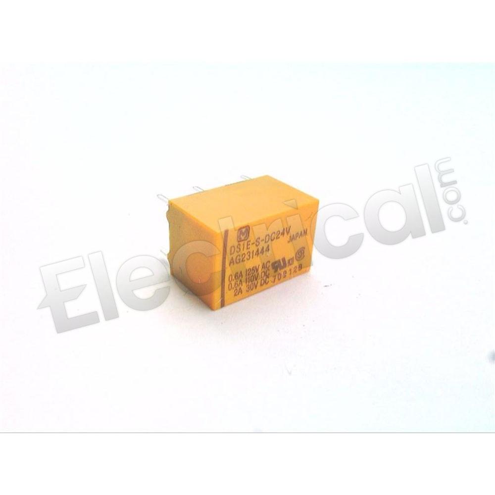 DS1E-S-DC24V