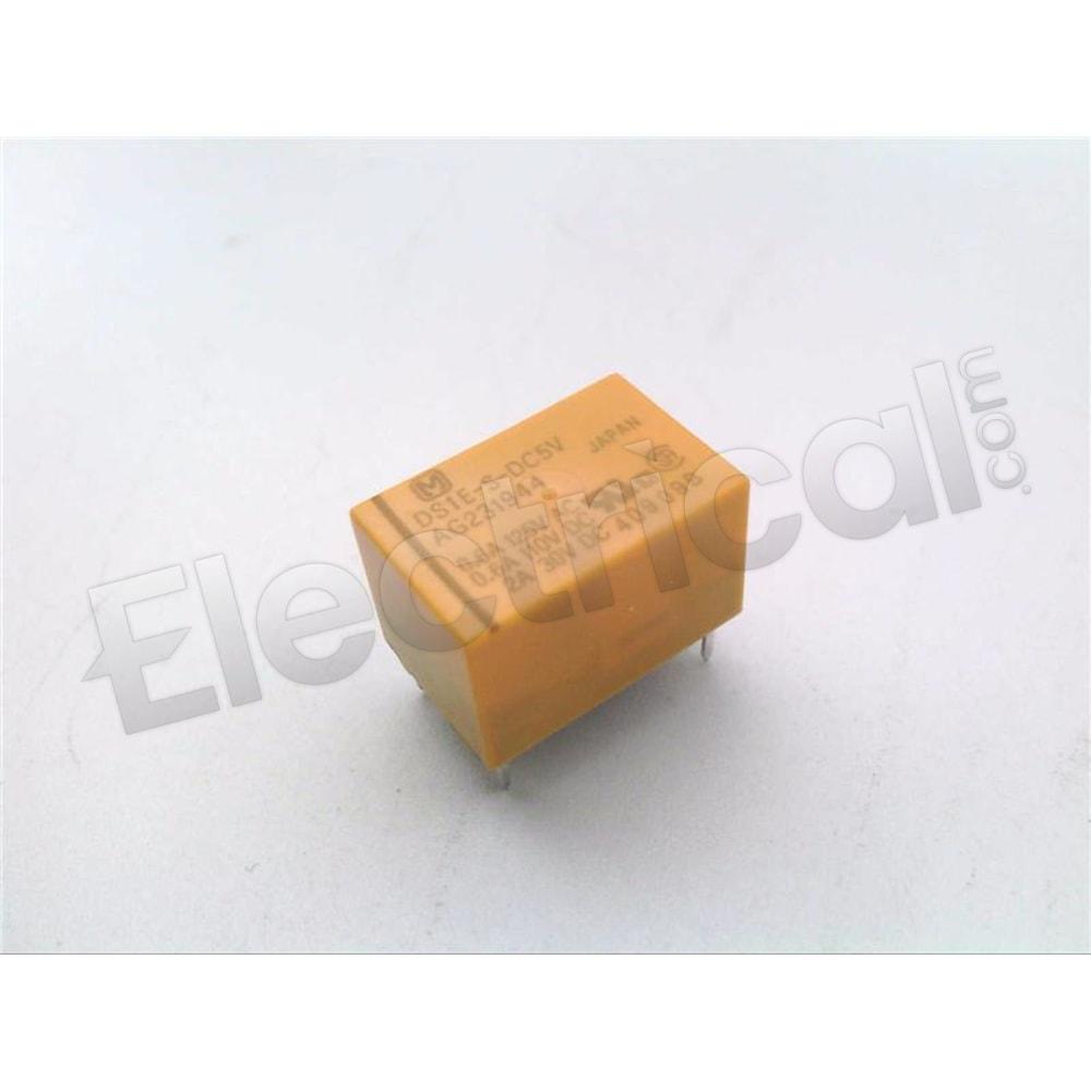 DS1E-S-DC5V