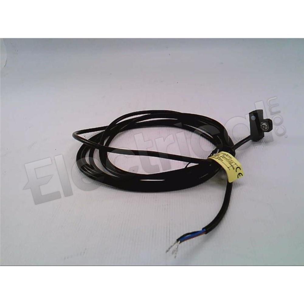 DS1JN020