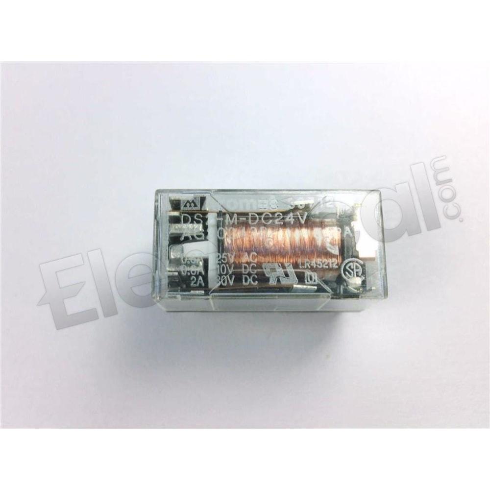 DS2-M-DC24V
