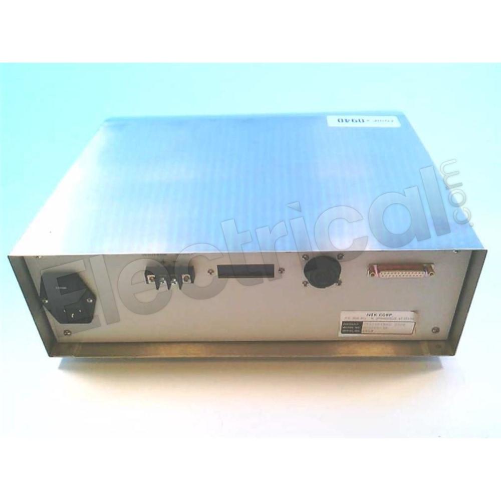 DS2000-3A