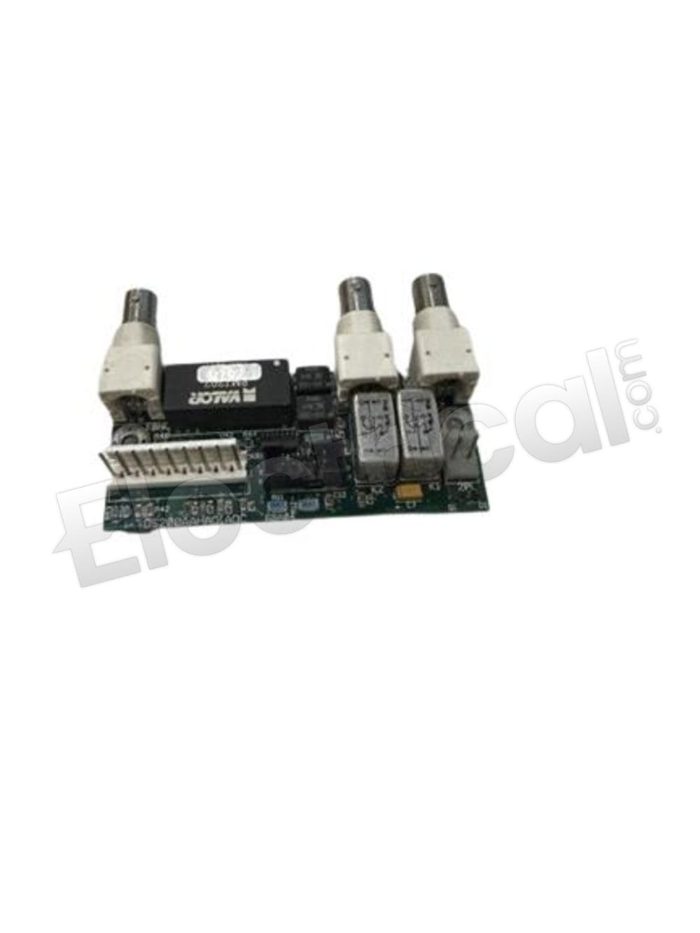 DS200AAHAG1A
