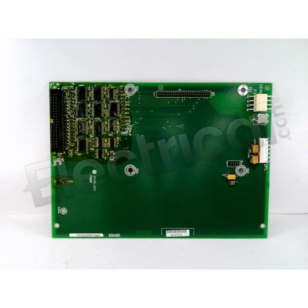 DS200ADGIH1A
