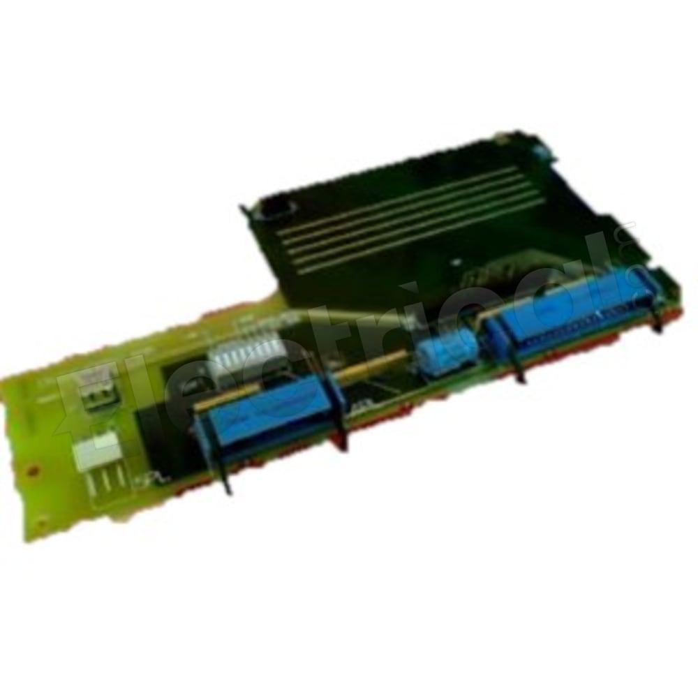 DS200ADPBG1A