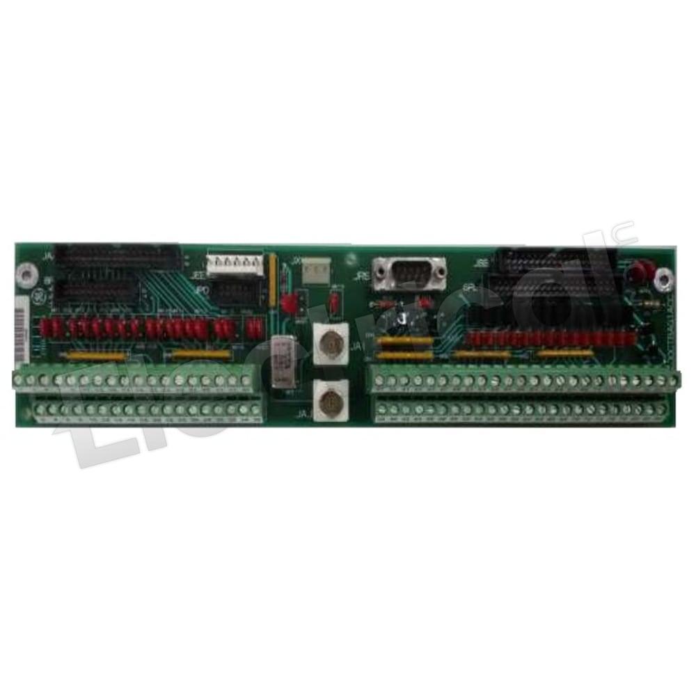 DS200CTBAG1A