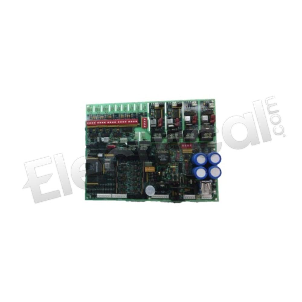 DS200DCFBG1A