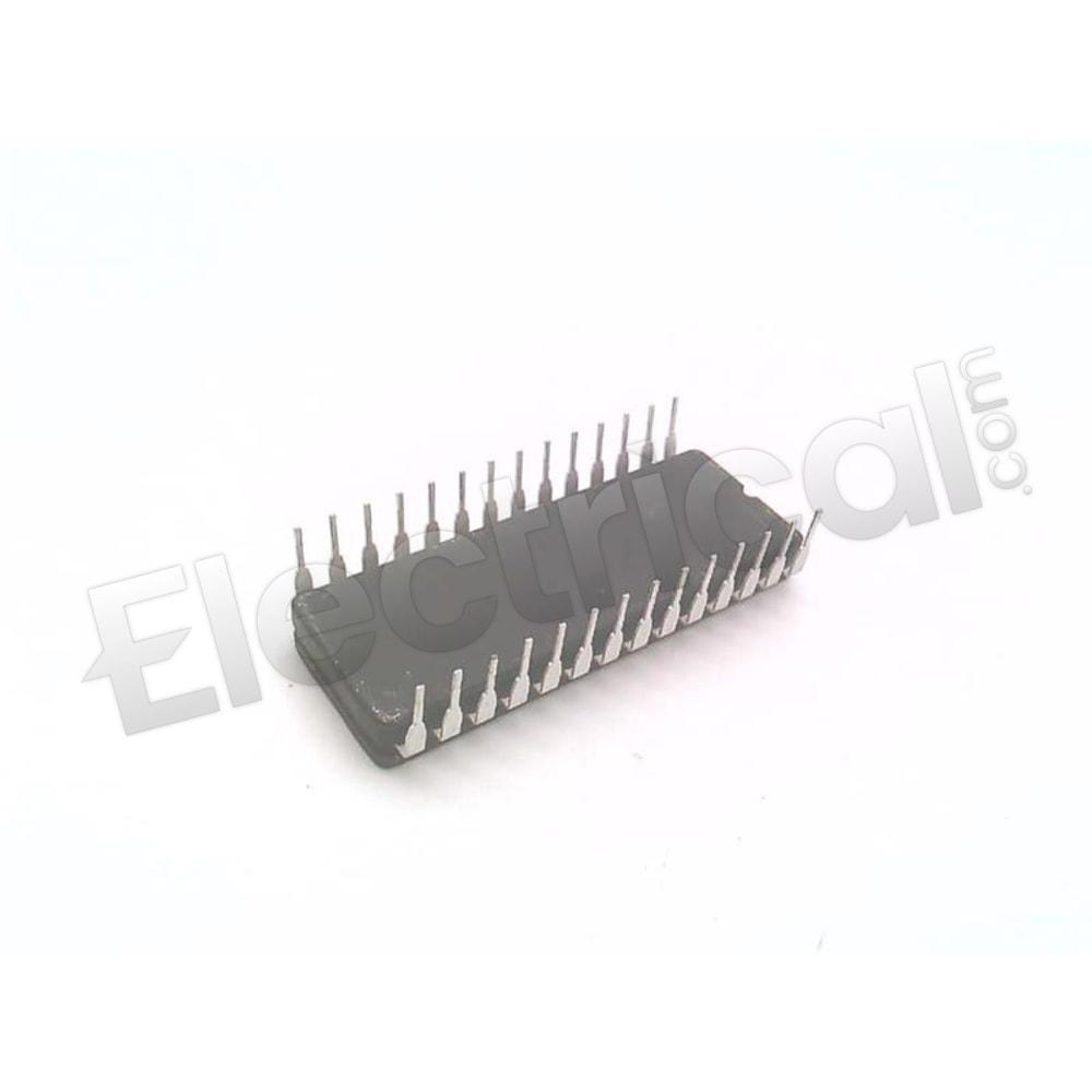 DS200DENCF1BDE