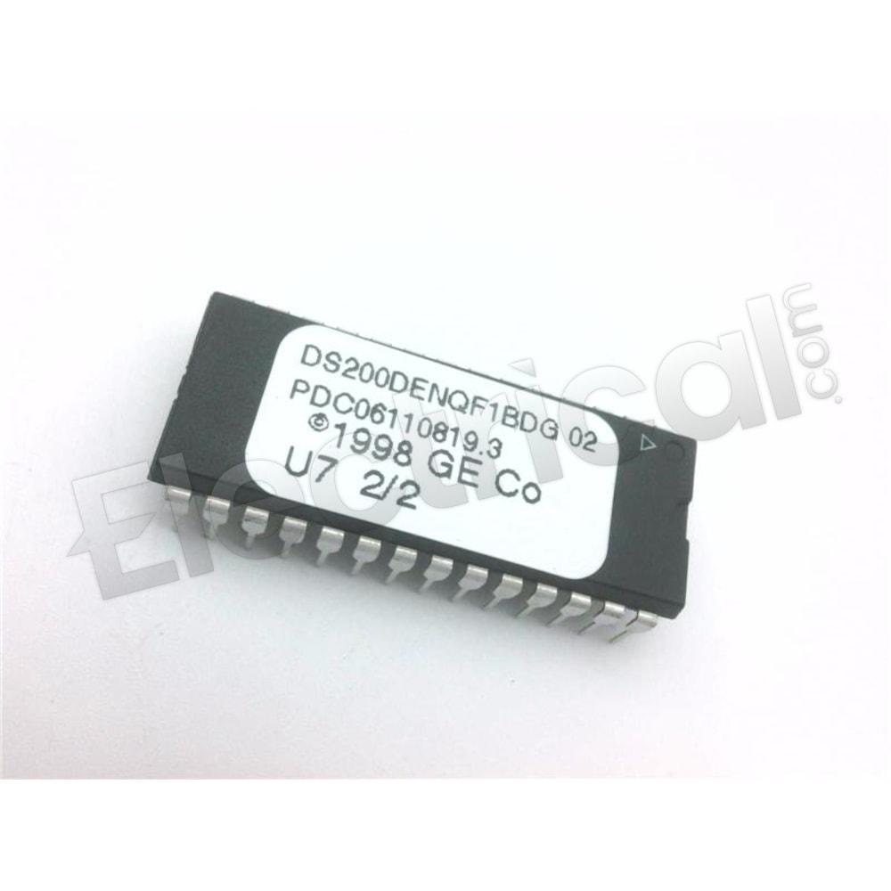 DS200DENQF1BDG
