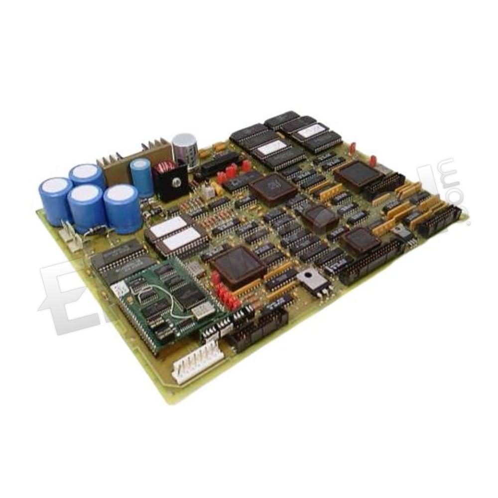 DS200DMCAG1A