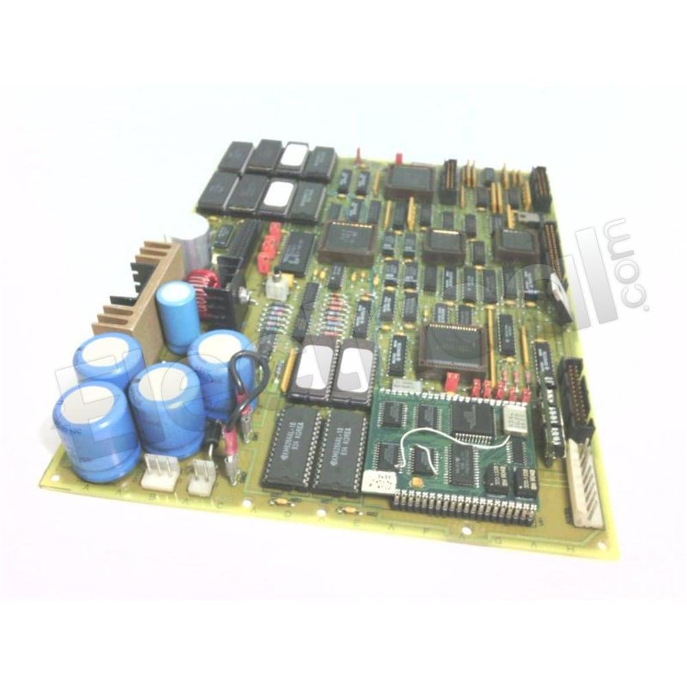 DS200DMCAG1AEA