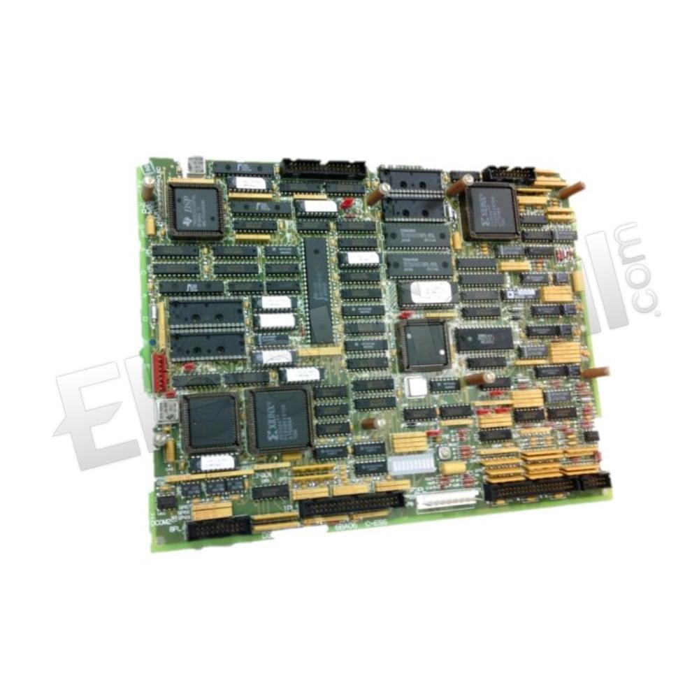 DS200DMCAG1EA