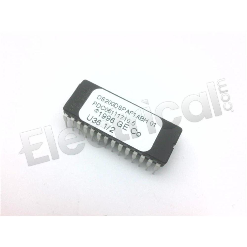 DS200DSPAF1ABH
