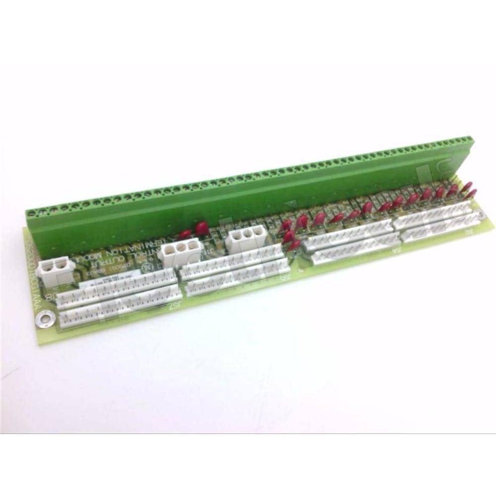 DS200DTBCG1AAA