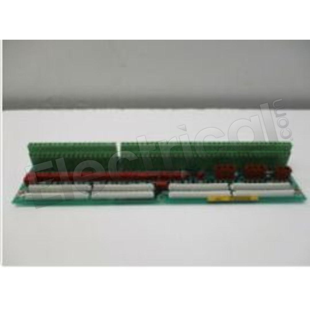 DS200DTBDG1ABB