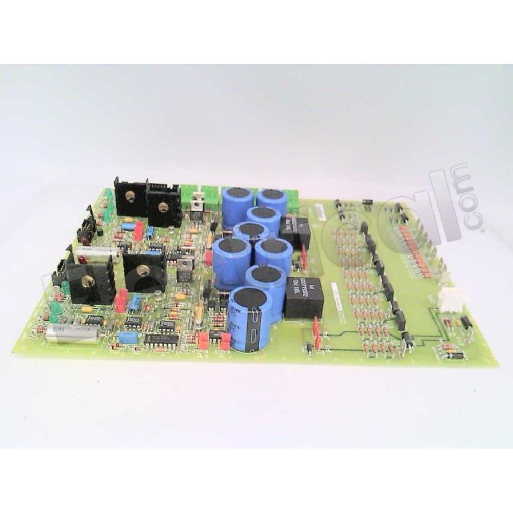 DS200EXDEG1A