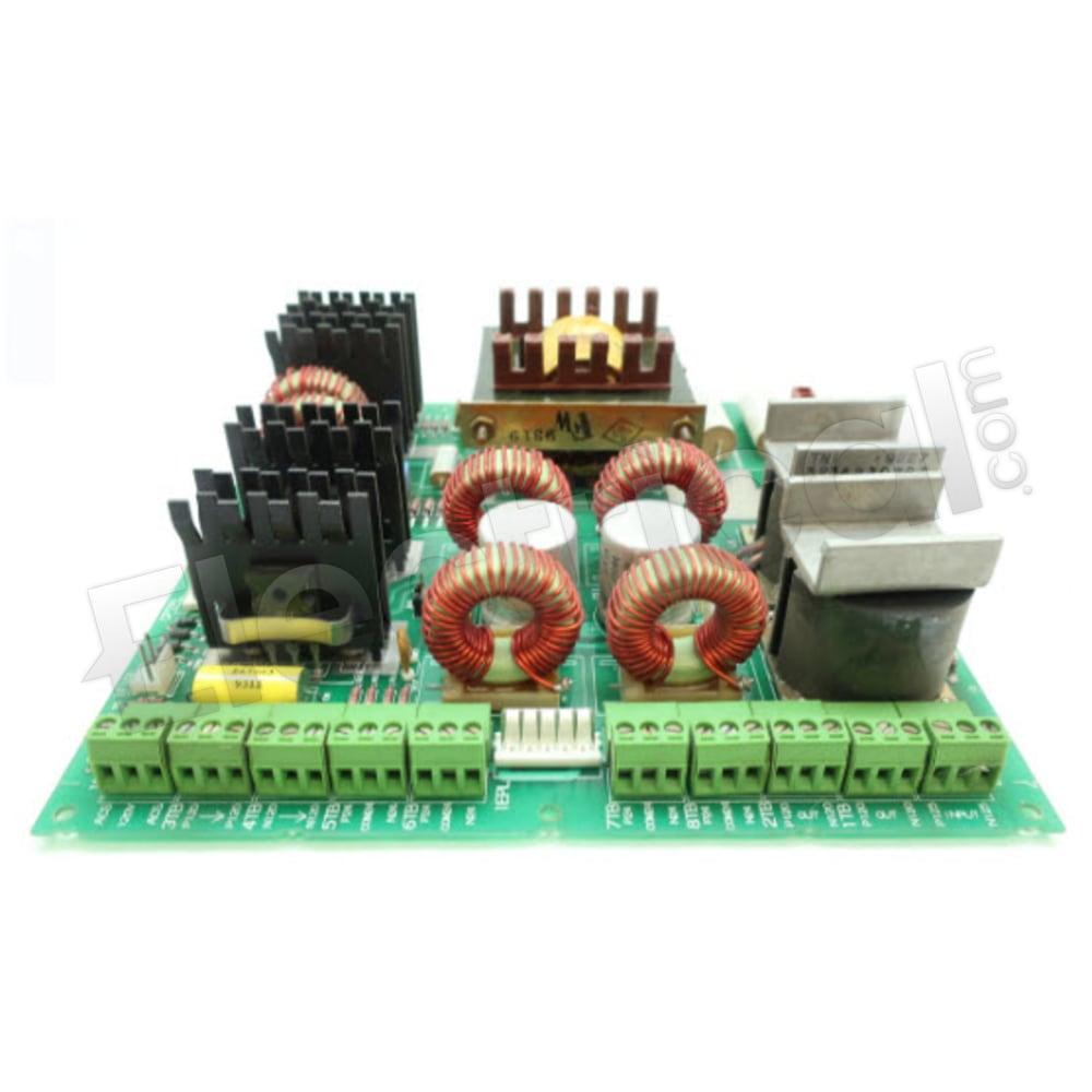 DS200EXPSG1A