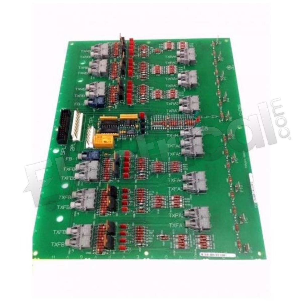DS200FCRLG1A