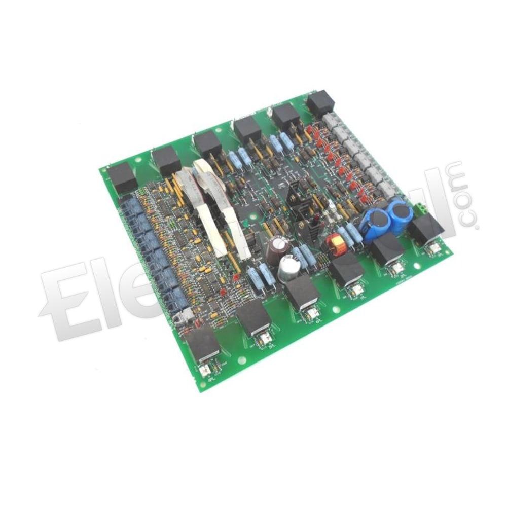 DS200FCRRG1A