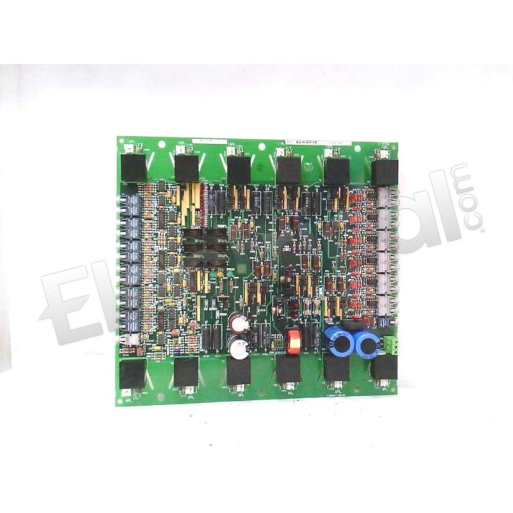 DS200FCRRG1AKD