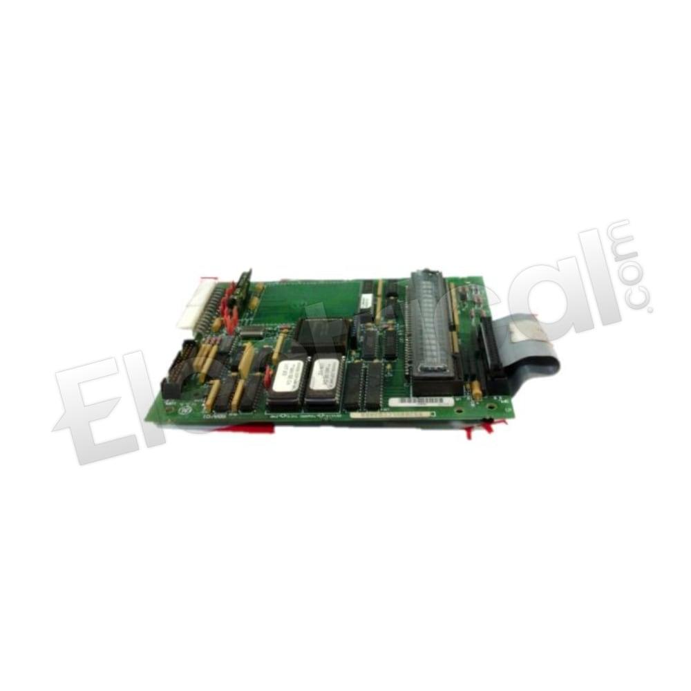 DS200FECBG1A