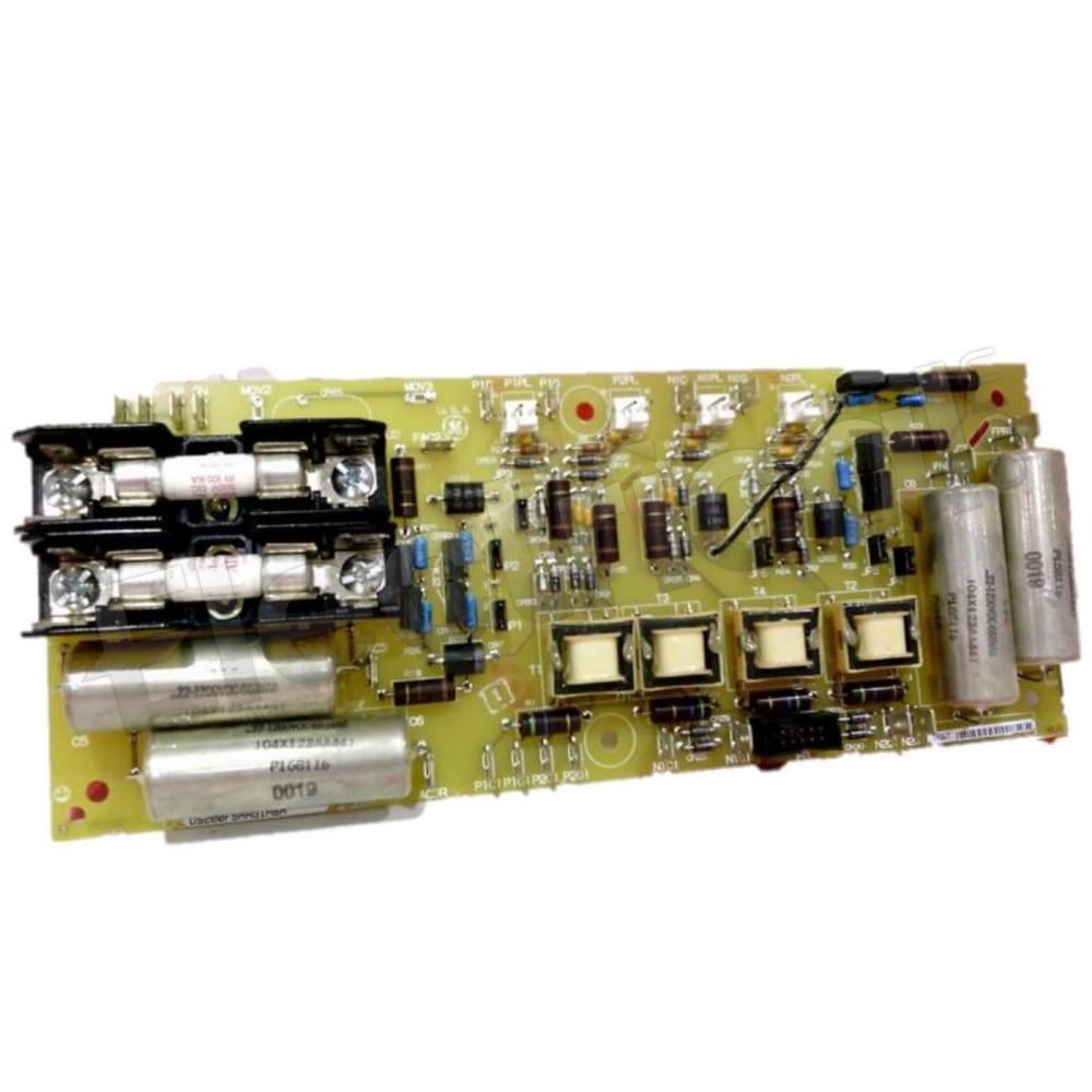 DS200FSAAG1A