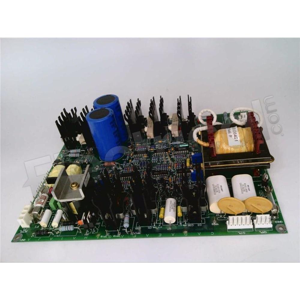 DS200GDPAG1A