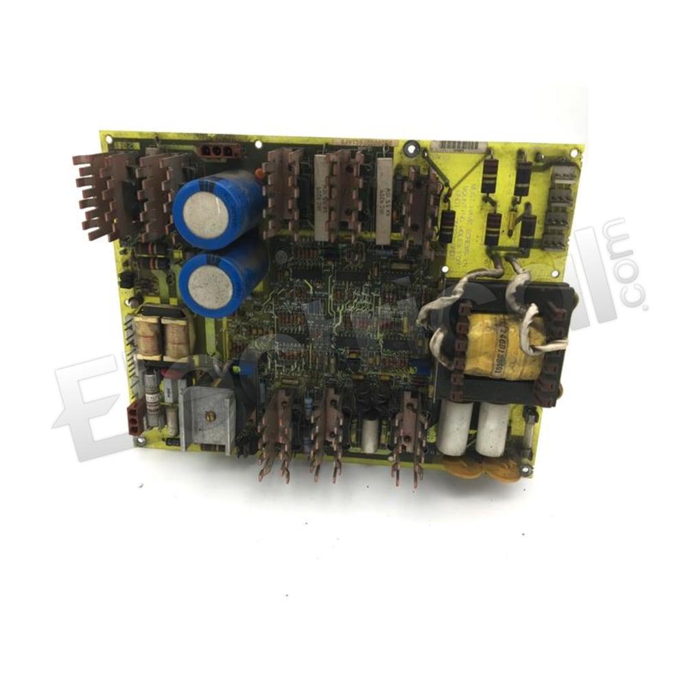 DS200GDPAG1AFB