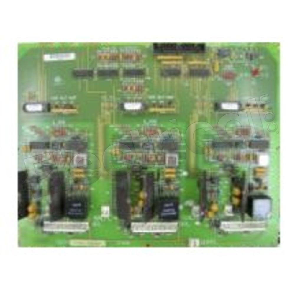 DS200IIBDG1AEA