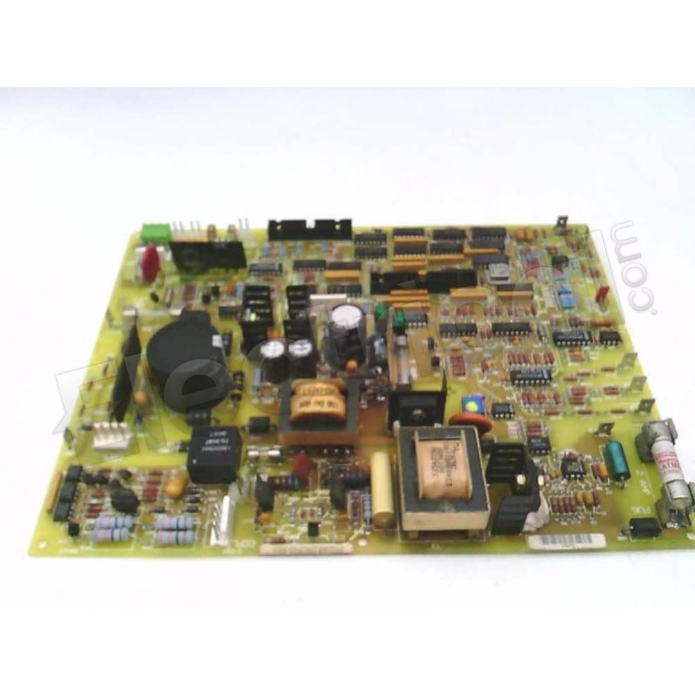 DS200IMCPG1AEA