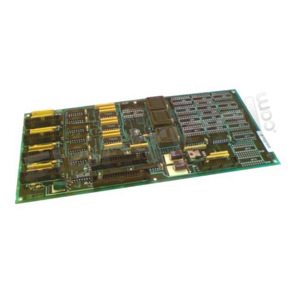 DS200IOEAG1A