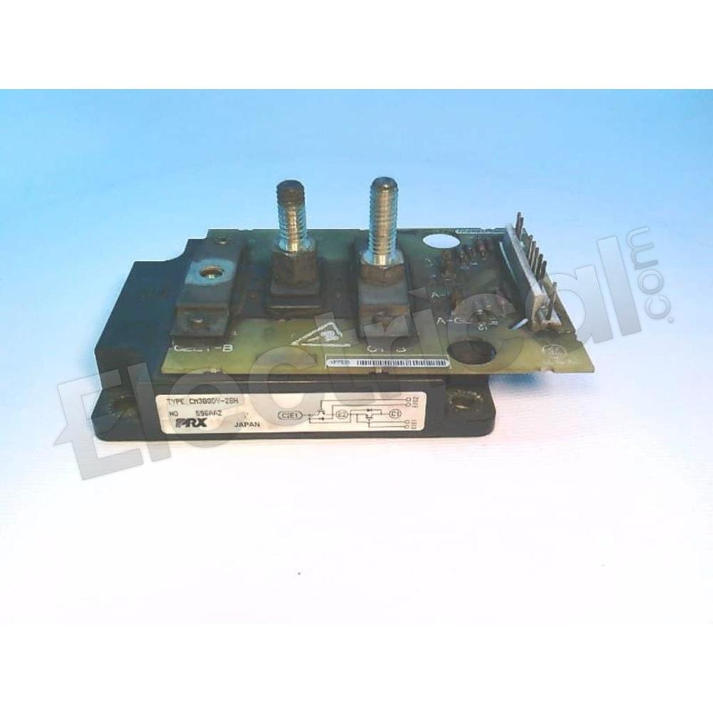 DS200IPCSG2A